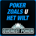 Everest Poker