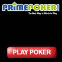 PrimePoker