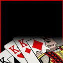 RedKings